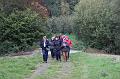 MG Herfstwandeling op 18-10-2015, org. Judith & Monke Menten (27)